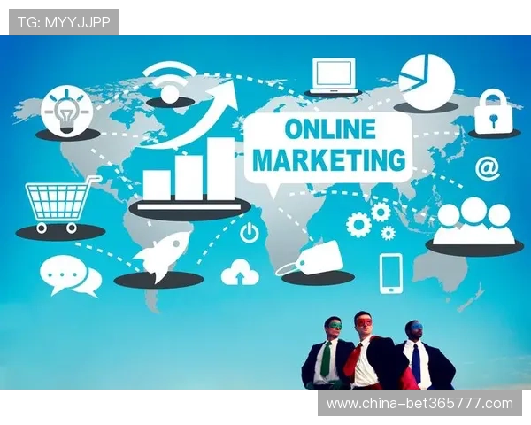 inbet国际站产品多样化策略提升卖家产品竞争力的实用技巧 inbet国际站产品多样化策略提升卖家产品竞争力的实用技巧