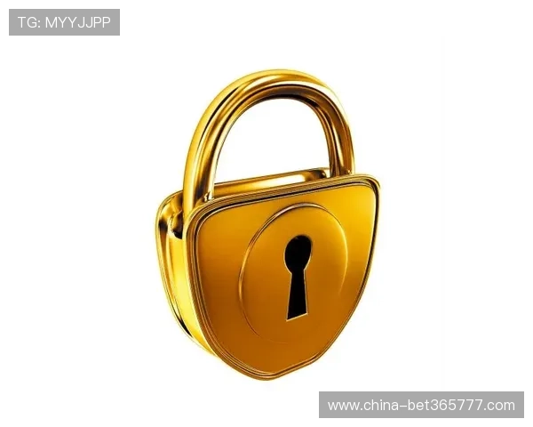 inbet网娱乐app安全登录保障措施确保用户个人信息和资金安全