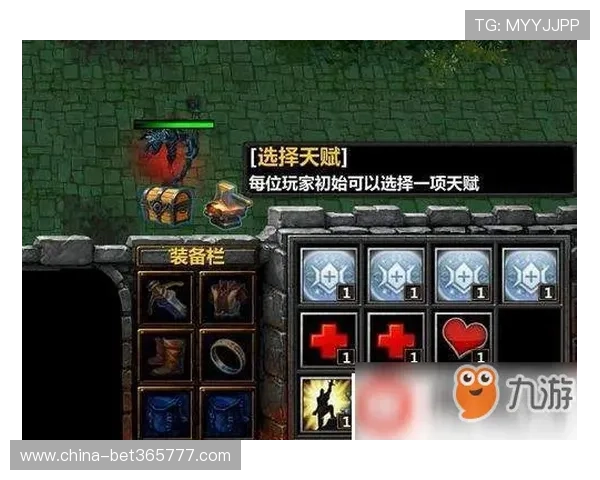 inbet电游官网试玩体验分享适合新手的试玩攻略与技巧介绍