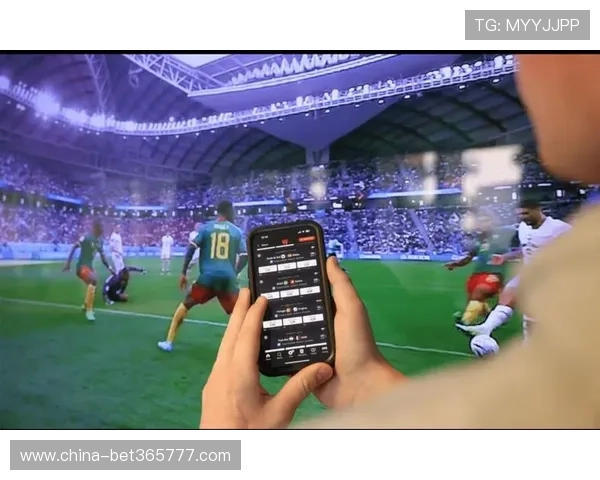 uinbet官网入口安全稳定，轻松畅享最新线上体育赛事投注