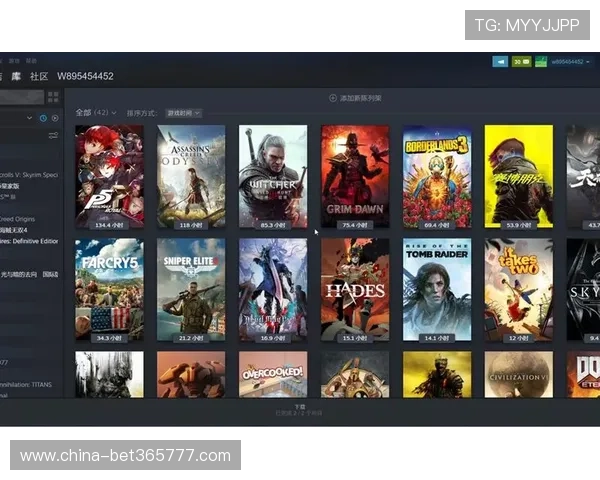 winwin电游游戏让玩家畅快沉浸其中，体验精彩绝伦的线上娱乐时代