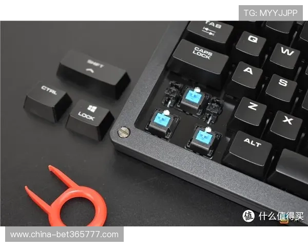 了解188bet电竞的安全保障措施确保每一次游戏体验都安全可靠值得所有玩家信赖