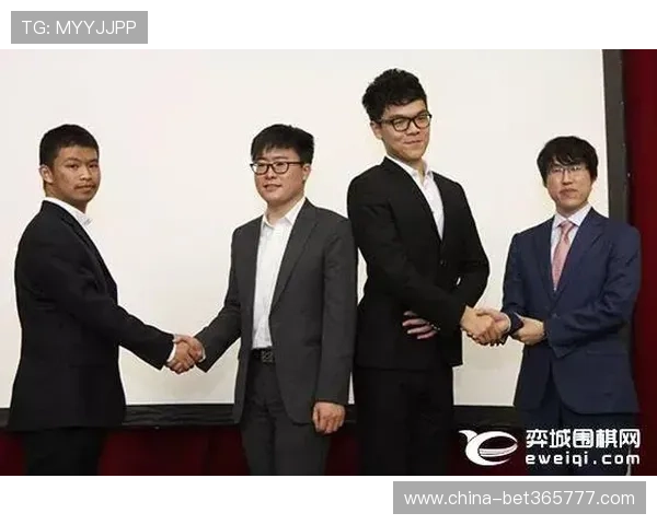 体育365注册流程详解让你快速成为会员体验专业体育服务