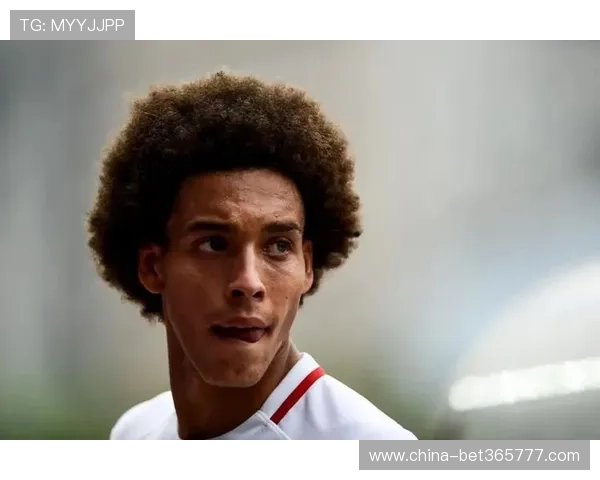 利用xwinbet线上官方入口轻松投注多样化的体育、电子、线上娱乐项目满足多样化需求