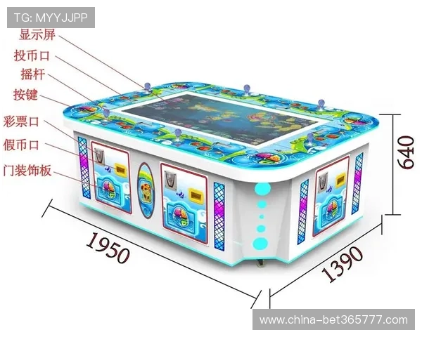 如何在8xbet网娱乐app中体验丰富的娱乐游戏与优质服务