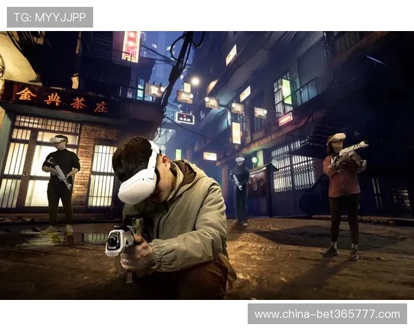 在inbet电子游戏平台上尽情畅玩各种经典与热门游戏，享受多样化的娱乐体验