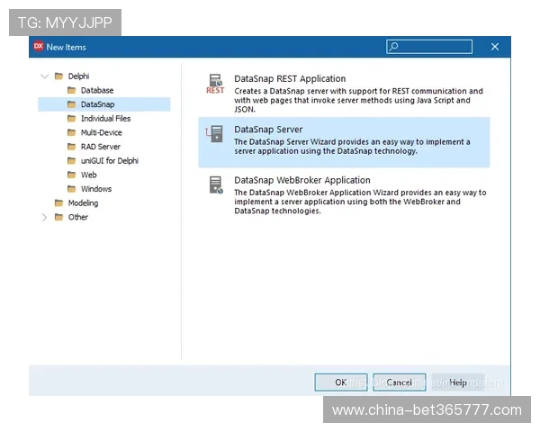 探索inbet电脑版官网提供的客户服务与技术支持保障用户无忧使用
