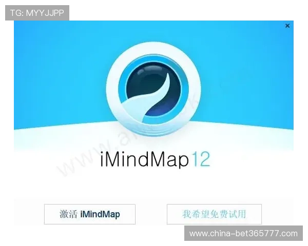 最新版本KingBet手机版下载指南详细介绍与下载安装步骤