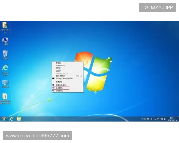 最全的365下注地址集锦，避免玩家误入非法页面的实用指南