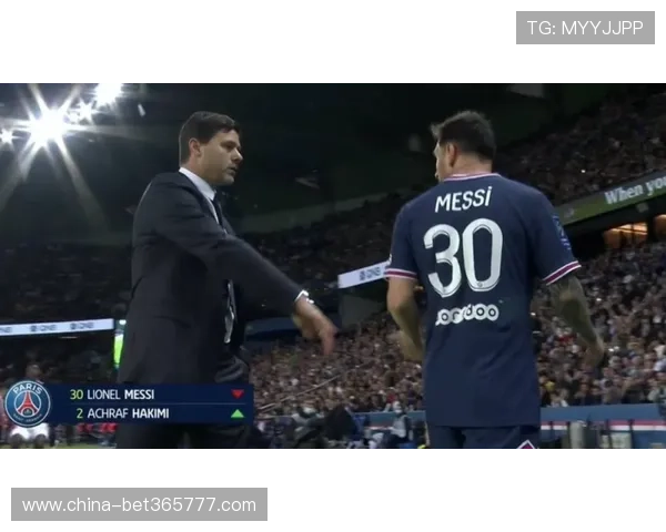 法甲优胜客转会信息与球队调整：最新转会动态与影响赛季格局的关键变化