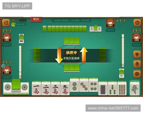 365娱乐官方站点为玩家提供安全稳定的游戏环境和专业的客服支持保障您的娱乐体验