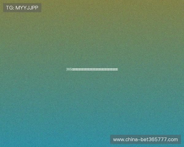 365日博手机官方地址官方正版入口，提供最全面的游戏资讯与服务支持