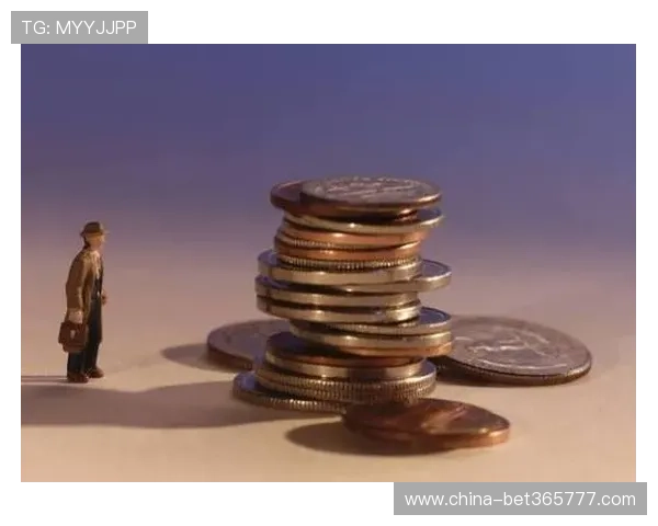 bet16瑞丰平台安全保障措施全面介绍确保玩家资金与信息安全