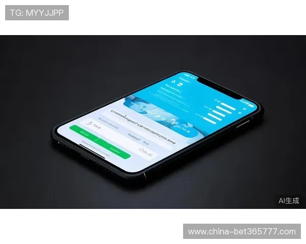 bet365在线地址2026年最新版本，提供稳定安全的官方入口推荐