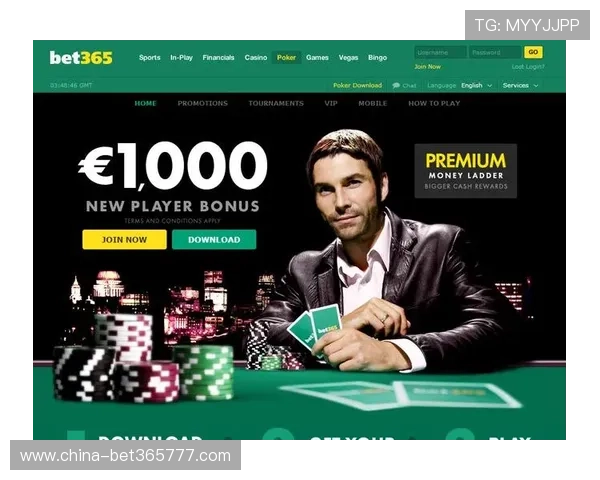 bet365官网入口常见问题解答，解决用户在访问过程中遇到的各种疑问