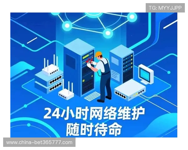 bet365真人手机版安全可靠保障玩家资金与个人信息安全提供优质的客户服务