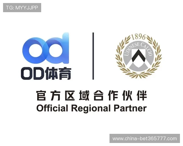 OD体育的网址最新入口全面解析，帮助玩家轻松访问官方平台