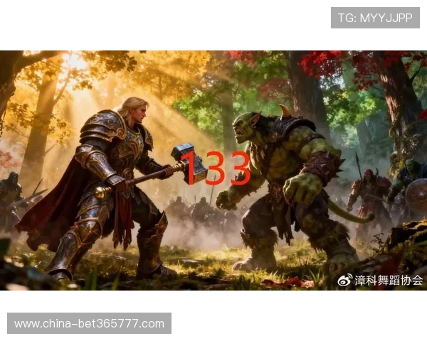 七星线上官网玩家社区交流平台,分享游戏心得与结识志同道合的伙伴 七星线上官网玩家社区交流平台,分享游戏心得与结识志同道合的伙伴