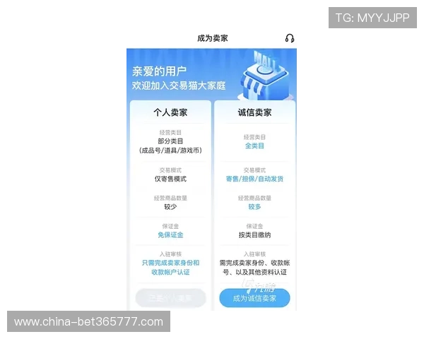 三亿体育app安全保障措施详解确保用户个人信息与账户安全无忧
