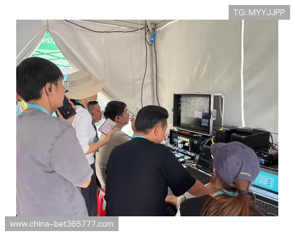 乐橙体育娱乐平台为体育爱好者提供丰富的赛事直播与互动交流平台 乐橙体育娱乐平台为体育爱好者提供丰富的赛事直播与互动交流平台