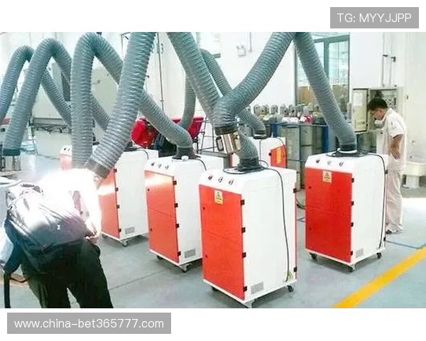 亚宝体育健身装备维护与保养技巧:延长设备使用寿命的实用方法 亚宝体育健身装备维护与保养技巧:延长设备使用寿命的实用方法