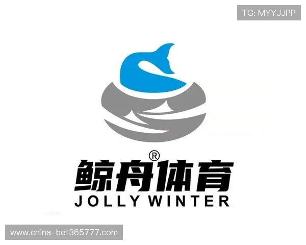 八方体育技术创新：提升直播质量与用户互动体验的最新技术应用