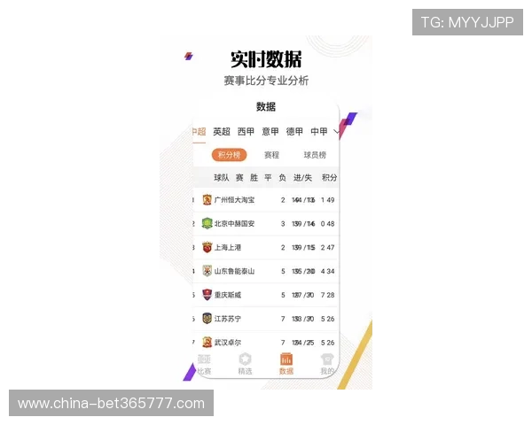 凤凰体育APP如何订阅赛事提醒:详细操作流程确保不错过每一场精彩比赛 凤凰体育APP如何订阅赛事提醒:详细操作流程确保不错过每一场精彩比赛