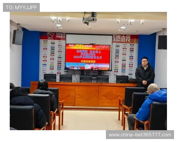 利升体育娱乐平台完善的安全体系保障用户资金安全，打造值得信赖的体育娱乐平台品牌