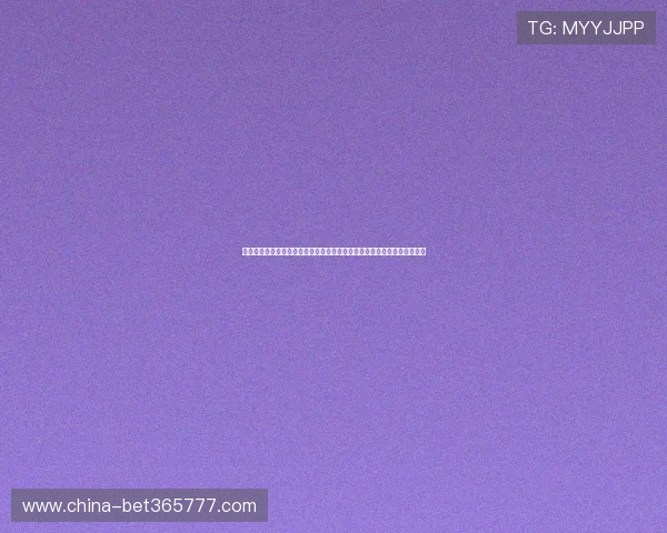 世界杯交通攻略查询入口最新更新：实时掌握赛场周边交通状况与出行建议