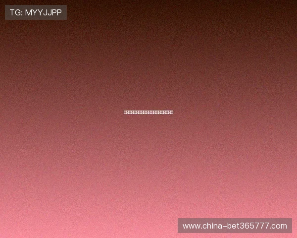 世界杯南非韩国全场比分详细回顾与赛况分析 世界杯南非韩国全场比分详细回顾与赛况分析
