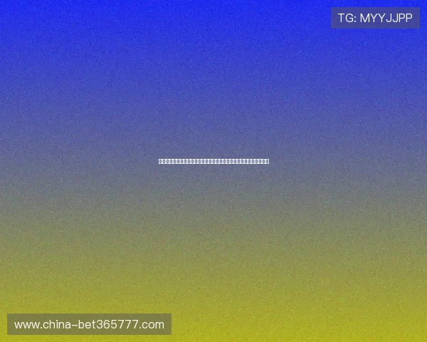 专业体育网站提供的世界杯球队世界排名查询入口全面解析与使用建议