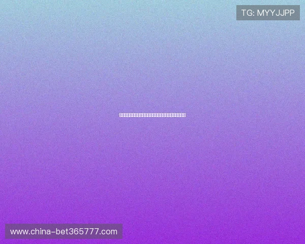 世界杯埃及对阵伊朗比赛爆冷几率分析及两队实力对比详解 世界杯埃及对阵伊朗比赛爆冷几率分析及两队实力对比详解