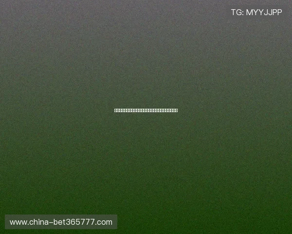 世界杯卡塔尔对阵瑞士比赛录像完整版及比赛关键时刻回放 世界杯卡塔尔对阵瑞士比赛录像完整版及比赛关键时刻回放