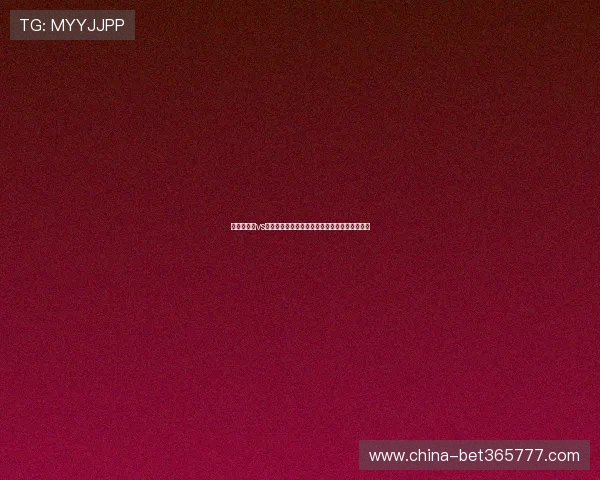 世界杯捷克vs墨西哥赛后评分:比赛亮点与球员表现详细点评 世界杯捷克vs墨西哥赛后评分:比赛亮点与球员表现详细点评