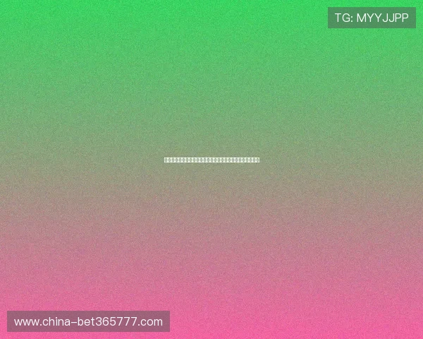 世界杯捷克对阵韩国球迷围巾设计特色及其背后文化意义解读 世界杯捷克对阵韩国球迷围巾设计特色及其背后文化意义解读