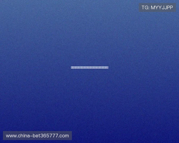 世界杯捷克对阵南非比赛中扑救次数分析与关键表现回顾