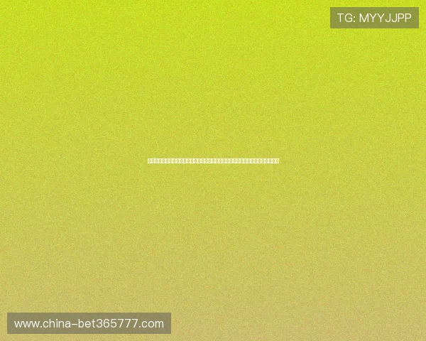 世界杯赛前分析中文指南：专家解读热门球队核心球员状态与潜在战术变化的关键点