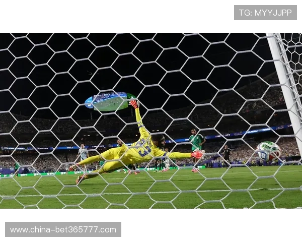 世界杯阿根廷对阿尔及利亚比赛射门数据对比及关键表现点评