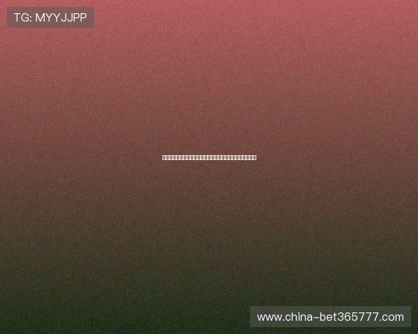 乌拉圭对阵沙特历史交锋纪录详解助你全面了解两队往绩情况