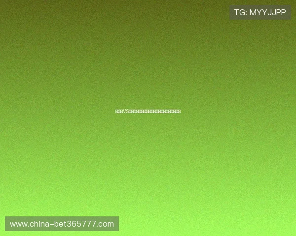 佛得角VS西班牙世界杯比赛比分结果及赛场精彩瞬间回顾