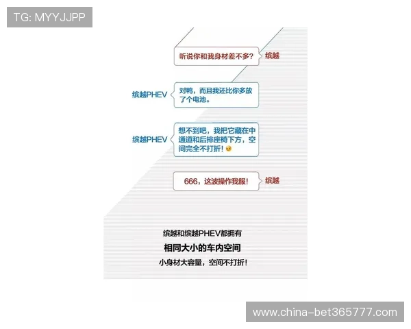 博万体育国际版用户评价与口碑分析,真实用户体验分享助你做出明智选择