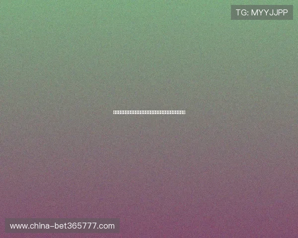 厄瓜多尔与库拉索比赛首发阵容预测及关键球员分析助力赛前准备 厄瓜多尔与库拉索比赛首发阵容预测及关键球员分析助力赛前准备