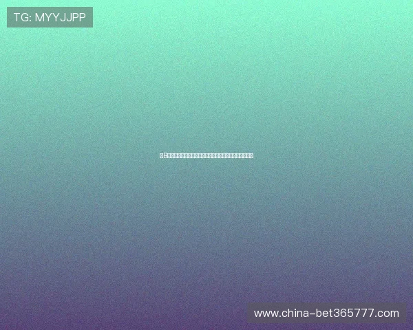 在B体育官网下载平台获取官方正版游戏,确保无病毒无木马 在B体育官网下载平台获取官方正版游戏,确保无病毒无木马