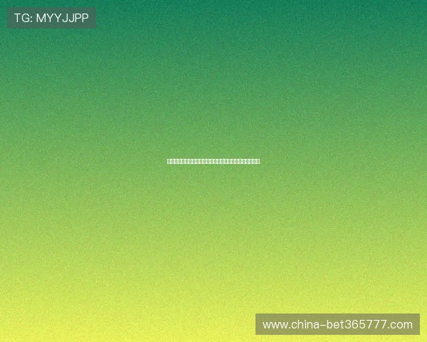 反赌球行动对世界杯赛事公平性保障的重要作用与最新动态 反赌球行动对世界杯赛事公平性保障的重要作用与最新动态