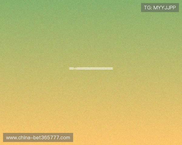土耳其vs巴拉圭比赛数据总结：球员表现、比赛亮点与战术分析