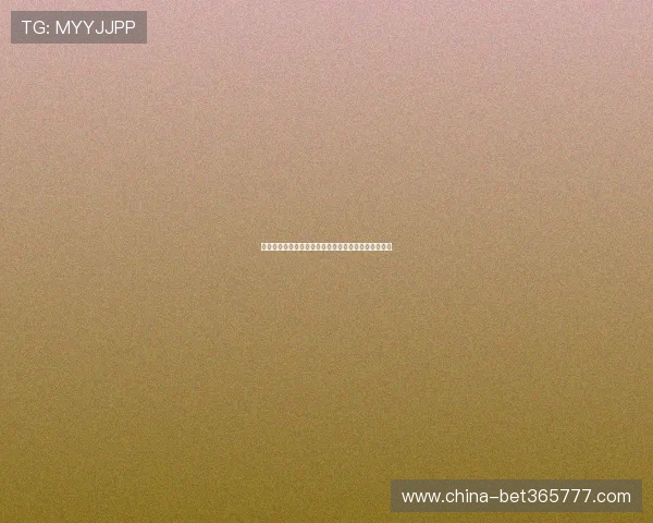 墨西哥与南非世界杯关键战役最新动态与赛场表现回顾