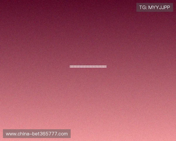 多米体育注册平台注册流程中的常见错误及避免方法详解