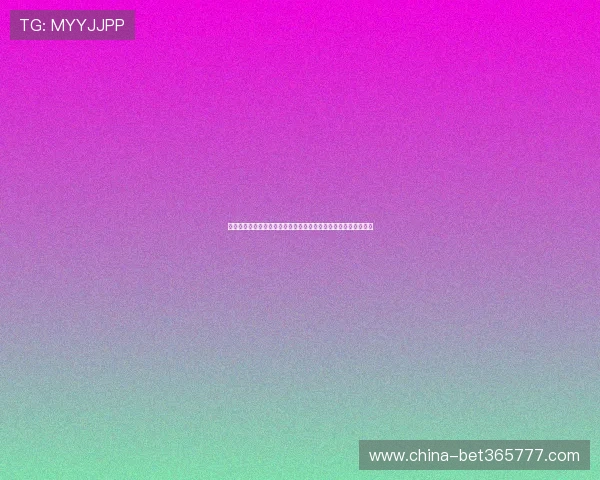 实博体育全面解析：如何选择最适合你的体育博彩平台与技巧指南