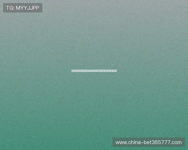 库拉索与厄瓜多尔在国际赛场的交手历史及战绩总结助力赛事预测 库拉索与厄瓜多尔在国际赛场的交手历史及战绩总结助力赛事预测