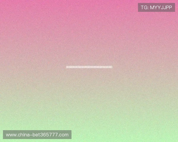 德国对科特迪瓦世界杯比赛比分实时更新比赛过程中的重要转折点解析 德国对科特迪瓦世界杯比赛比分实时更新比赛过程中的重要转折点解析